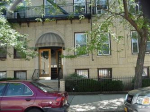 66 Romaine Ave Jersey City, NJ 07306 - Image 31746