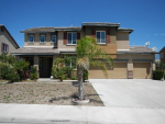 1234 Leaf St Beaumont, CA 92223 - Image 31705
