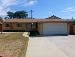 1374 E 6th St Ontario, CA 91764 - Image 31775