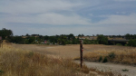 0 East Highway  46 Road Paso Robles, CA 93446 - Image 31736