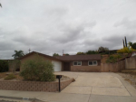 1655 Birdsong Place El Cajon, CA 92021 - Image 31828