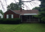 1832 N Spencer Avenue Indianapolis, IN 46218 - Image 31869