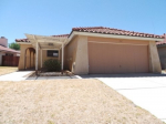 4127 Rexford Drive Hemet, CA 92545 - Image 31881