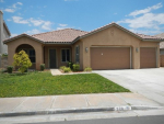 228 Dwyer Ave Beaumont, CA 92223 - Image 31809