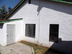2420 Floyd Avenue Modesto, CA 95355 - Image 31930