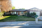 2120 WHITE STONE DR Riverside, CA 92506 - Image 31974