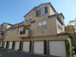 1377 Cassiopeia Ln San Diego, CA 92154 - Image 31987