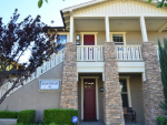 3261 S Westmont Lane Unit 9 Ontario, CA 91761 - Image 31943