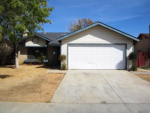 37518 Robin Lane Palmdale, CA 93550 - Image 31958