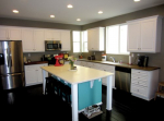 3938 East Bradley Lane Ontario, CA 91761 - Image 31945
