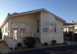 1225 Vienna Drive Spc 145 Sunnyvale, CA 94089 - Image 31996