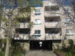 377 Palm Avenue #304 Oakland, CA 94610 - Image 31938