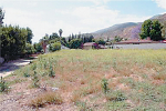 0 Electric Avenue San Bernardino, CA 92407 - Image 31983
