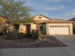 11783 Winewood Rd Victorville, CA 92392 - Image 32007