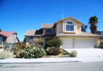 13267 ANTIOCH CIRCLE Victorville, CA 92392 - Image 32008