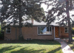 984 S Vallejo St Denver, CO 80223 - Image 32067