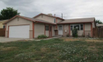 109 Carrillon Lane Pueblo, CO 81005 - Image 32045