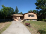 302 Dexter St Colorado Springs, CO 80911 - Image 32028