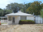 614 Lincoln Ave Palisade, CO 81526 - Image 32034
