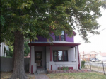 1393 Osceola St Denver, CO 80204 - Image 32058