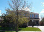 2442 S Ireland Way Aurora, CO 80013 - Image 32084