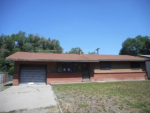1216 Bluff Street Delta, CO 81416 - Image 32160