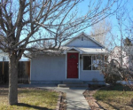 3581 S Corona St Englewood, CO 80113 - Image 32183