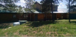 811 Circle Dr Florissant, CO 80816 - Image 32199