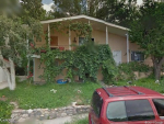 11Th Delta, CO 81416 - Image 32164
