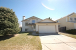 5362 E Sandpiper Ave Castle Rock, CO 80104 - Image 32131