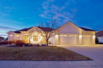 7733 Poudre River Road Greeley, CO 80634 - Image 32214