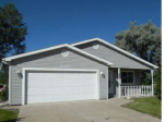 1658 Sonoma Court Montrose, CO 81401 - Image 32247