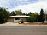 2223 Cambridge Street Montrose, CO 81401 - Image 32245