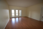 4385 S Balsam St #13-104 Littleton, CO 80123 - Image 32233