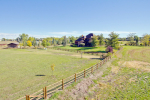7150 State Highway 392 Windsor, CO 80550 - Image 32302