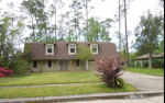 108 S Jayson Drive Slidell, LA 70458 - Image 32351
