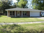 3683 Riviera Drive Slidell, LA 70458 - Image 32350