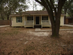 111 Maplewood Drive Slidell, LA 70460 - Image 32354