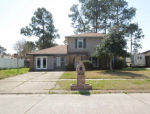 107 Hollow Rock Court Slidell, LA 70461 - Image 32355