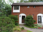 550 Darling St Southington, CT 06489 - Image 32346