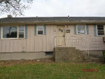 55 Baker Street Bridgeport, CT 06606 - Image 32387