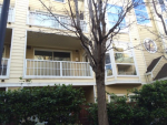415 N 2nd St 238 San Jose, CA 95112 - Image 32447