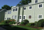 1 Farview Ave Unit 6 Danbury, CT 06810 - Image 32402