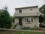 239 James St New Haven, CT 06513 - Image 32486