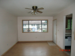 140 Thompson St New Haven, CT 06513 - Image 32487