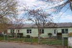 17-18 Elizabeth Ct Groton, CT 06340 - Image 32428