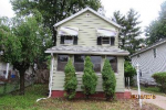 10 Cedar St Enfield, CT 06082 - Image 32425