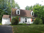 35 Sylvan Rd New Britain, CT 06053 - Image 32479