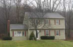 2 A Brookview Ln New Milford, CT 06776 - Image 32526