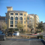 29 Montelago Blvd #450 Henderson, NV 89011 - Image 32508
